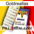 Goldreallas 11